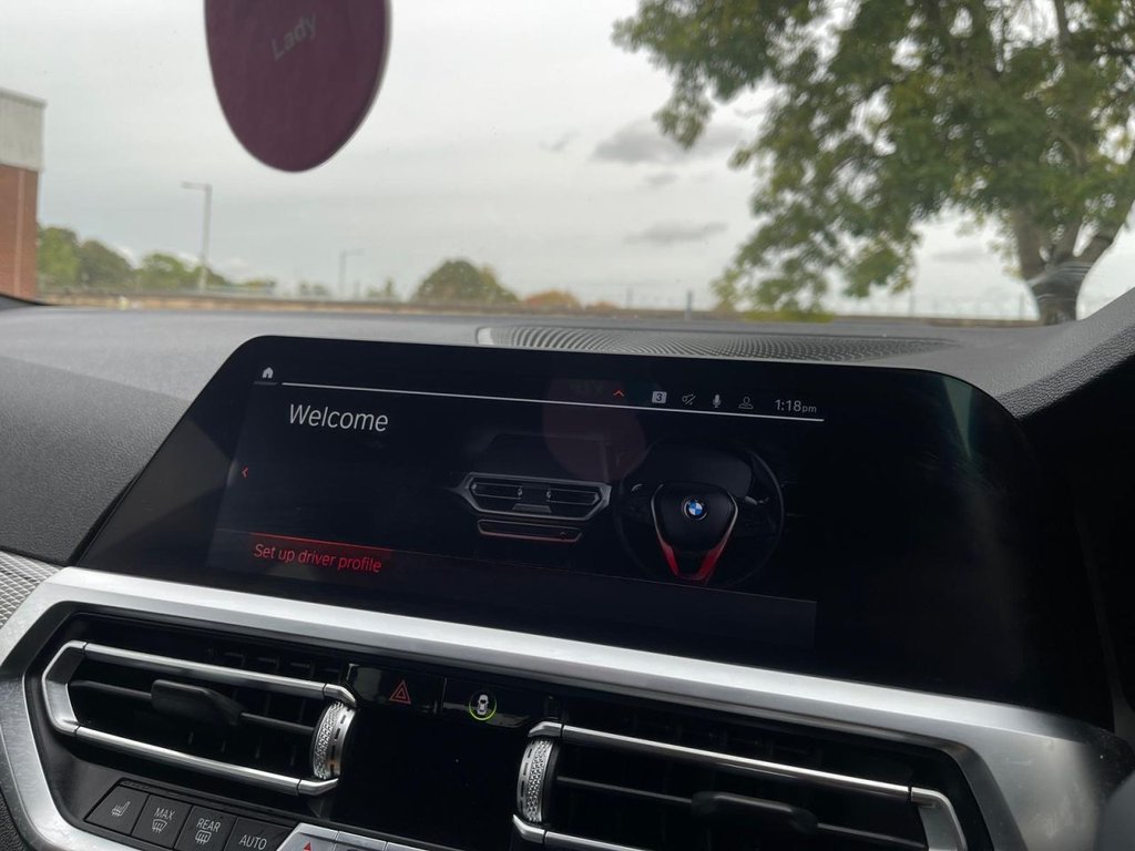 Used BMW 3 Series 2020 for sale - 76118808: Photo 36