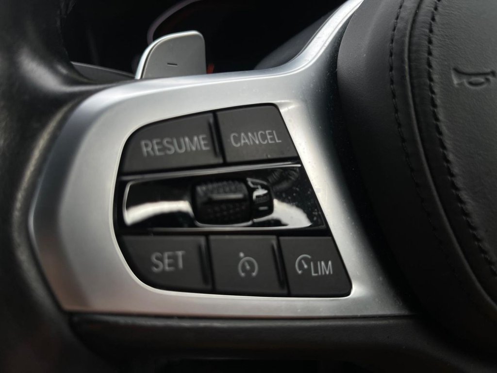 Used BMW 3 Series 2020 for sale - 76118808: Photo 38