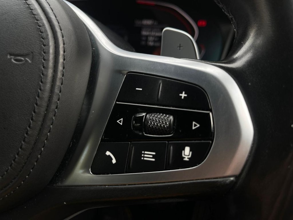 Used BMW 3 Series 2020 for sale - 76118808: Photo 39