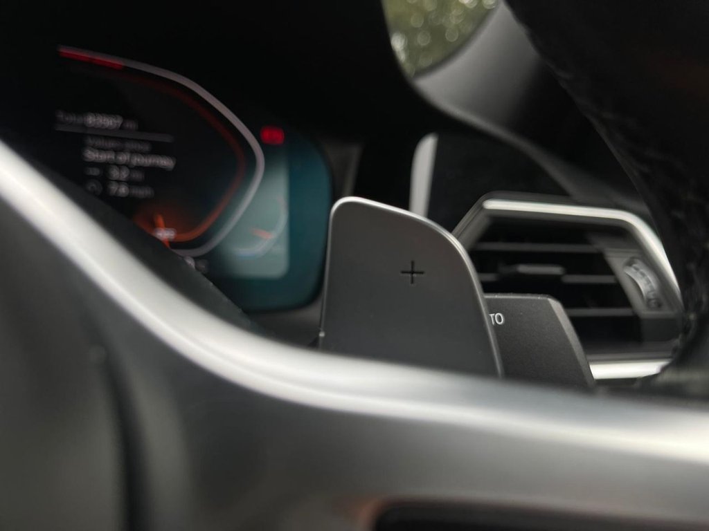 Used BMW 3 Series 2020 for sale - 76118808: Photo 41