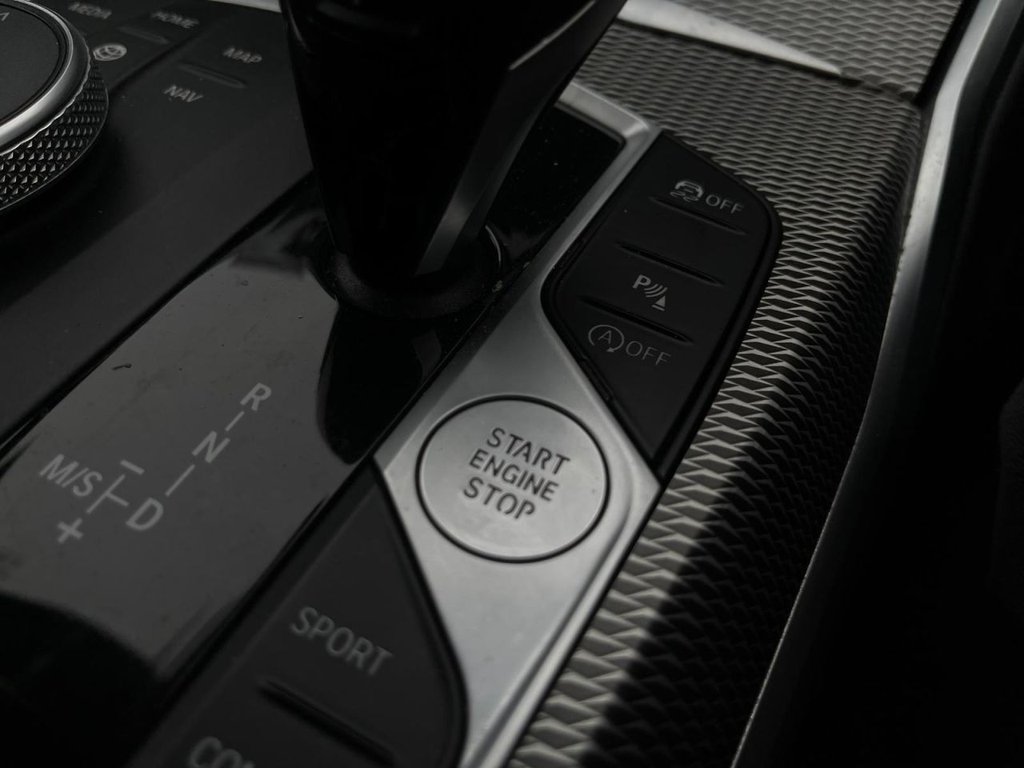 Used BMW 3 Series 2020 for sale - 76118808: Photo 42