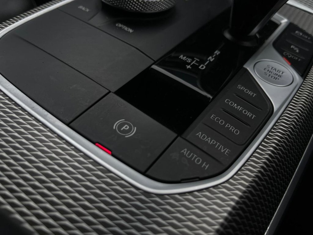 Used BMW 3 Series 2020 for sale - 76118808: Photo 47