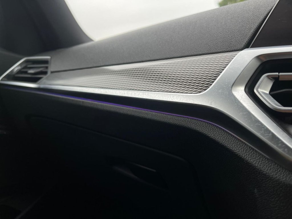 Used BMW 3 Series 2020 for sale - 76118808: Photo 50