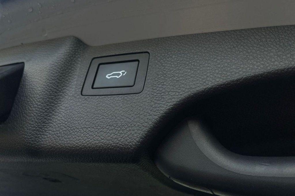 Used Hyundai Santa Fe 2015 for sale - 77027395: Photo 19