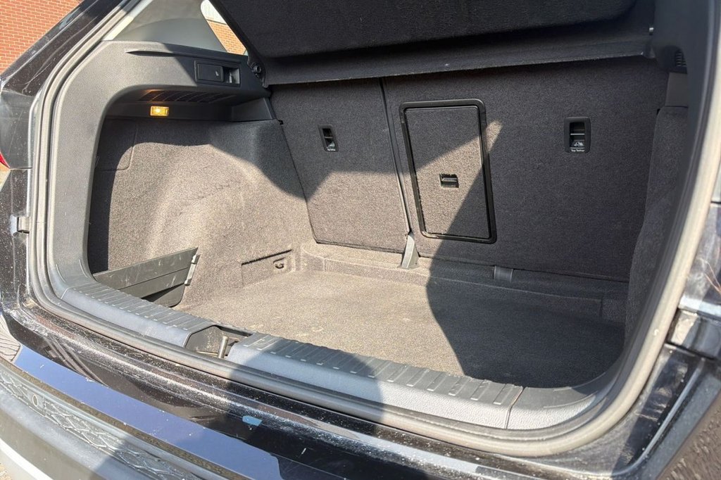 Used SEAT Ateca 2019 for sale - 77990841: Photo 12