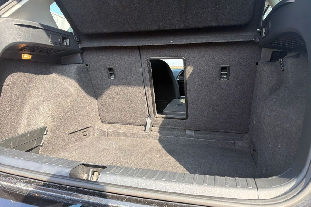 Used SEAT Ateca 2019 for sale - 77990841: Photo 13