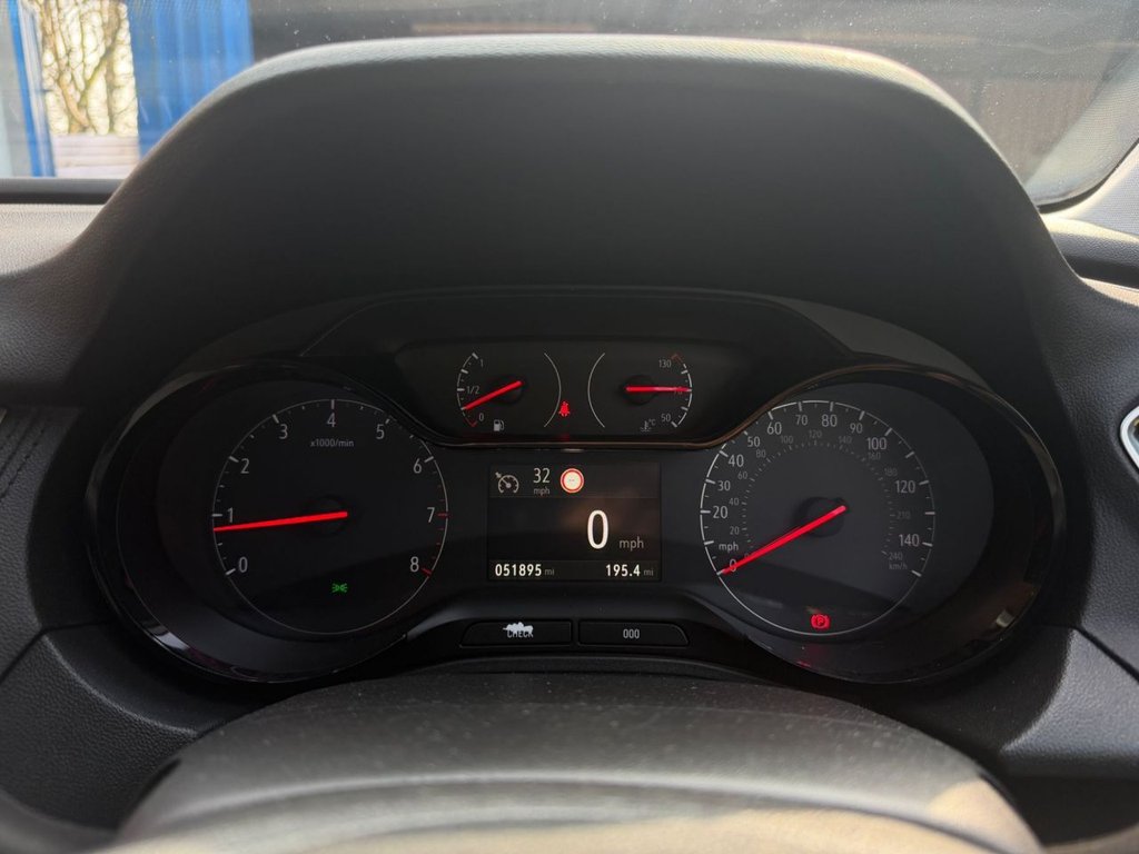 Used SEAT Ateca 2019 for sale - 77990841: Photo 21