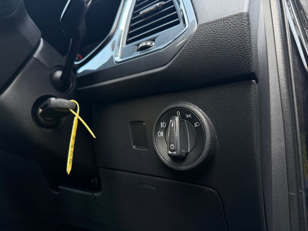 Used SEAT Ateca 2019 for sale - 77990841: Photo 28