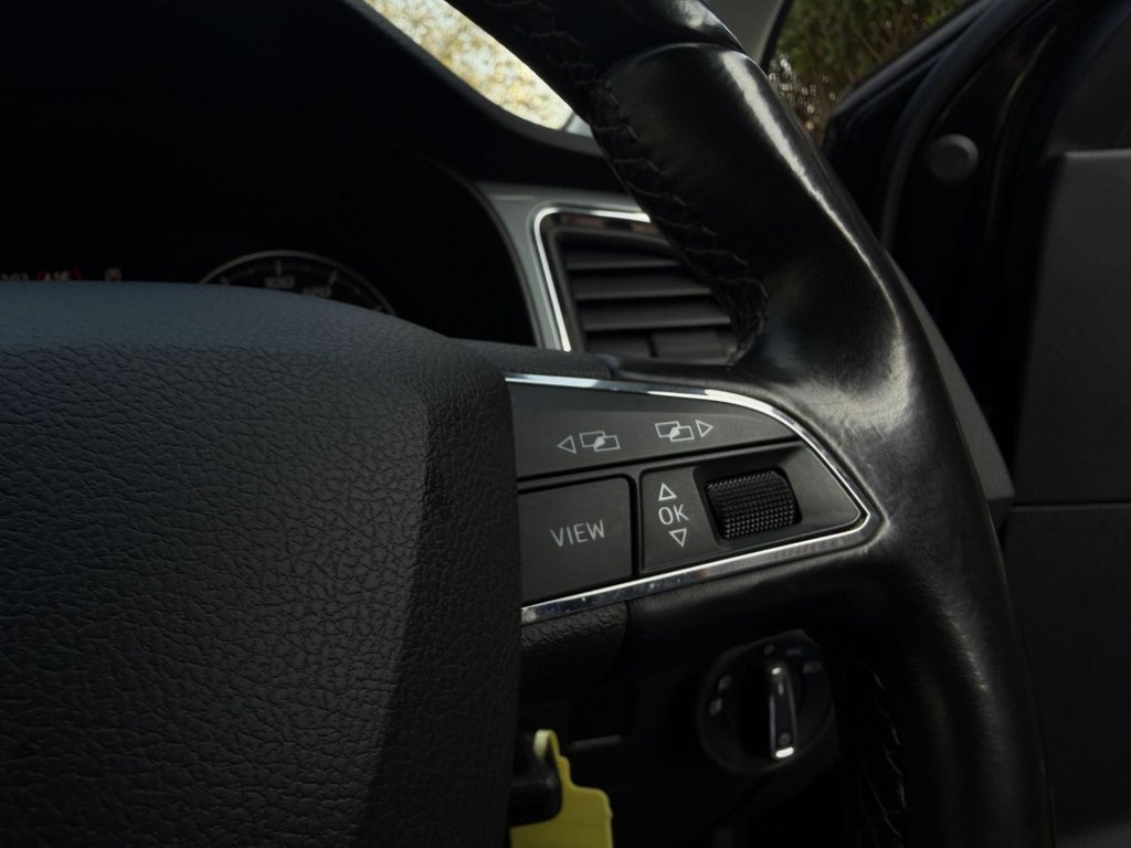 Used SEAT Ateca 2019 for sale - 77990841: Photo 32