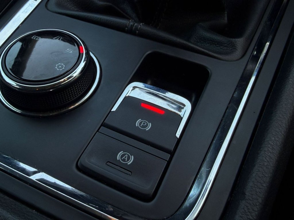 Used SEAT Ateca 2019 for sale - 77990841: Photo 34