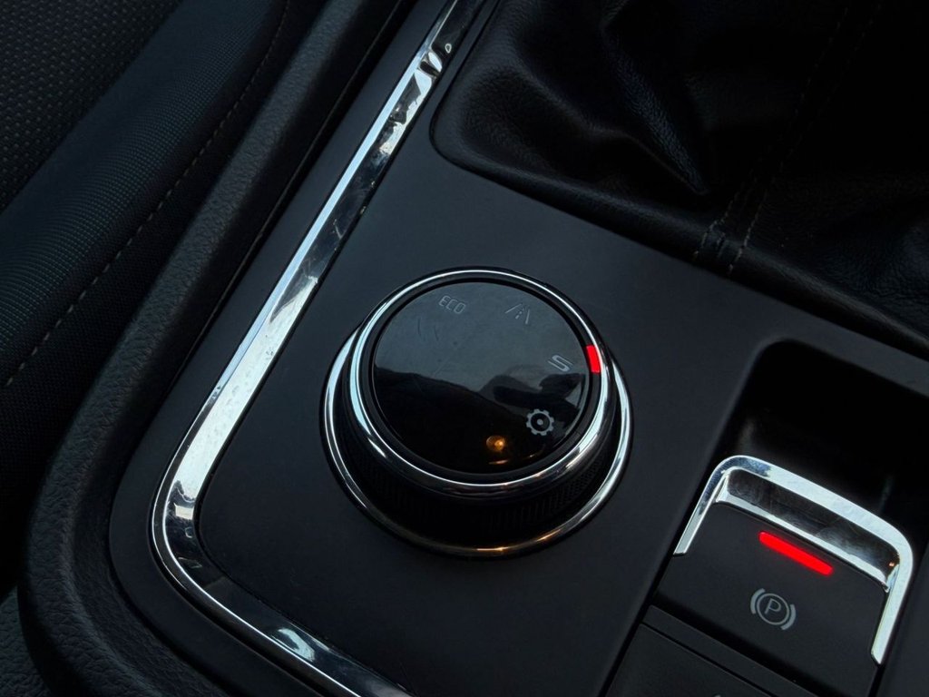 Used SEAT Ateca 2019 for sale - 77990841: Photo 35