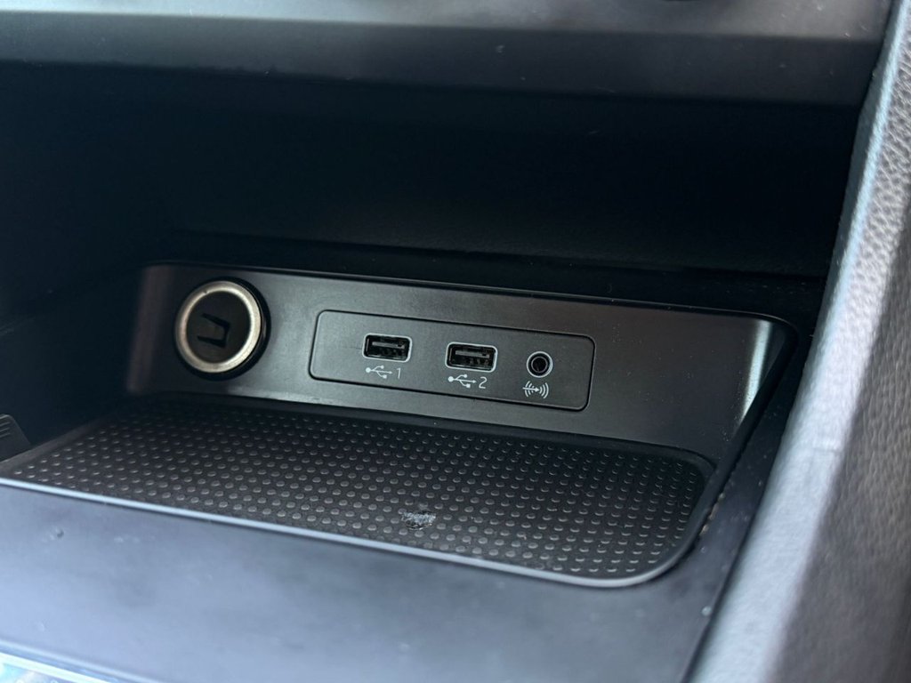 Used SEAT Ateca 2019 for sale - 77990841: Photo 36