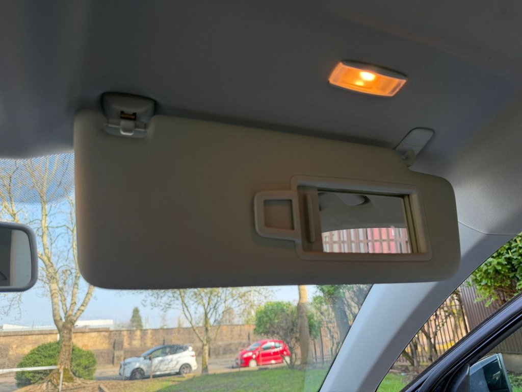 Used SEAT Ateca 2019 for sale - 77990841: Photo 38