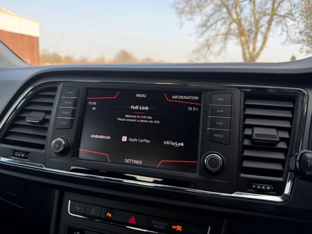 Used SEAT Ateca 2019 for sale - 77990841: Photo 42