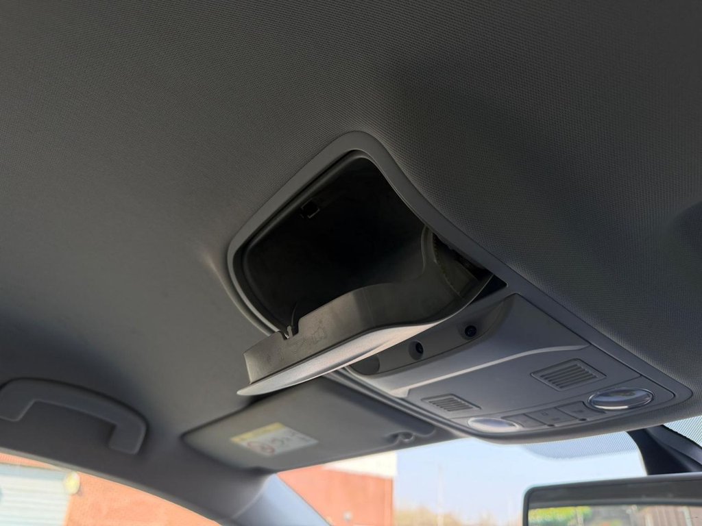 Used SEAT Ateca 2019 for sale - 77990841: Photo 50