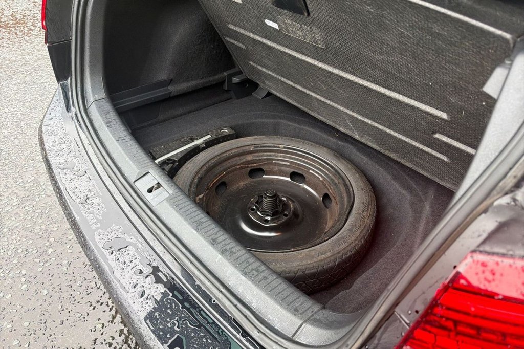 Used Volkswagen Golf 2018 for sale - 77890986: Photo 17