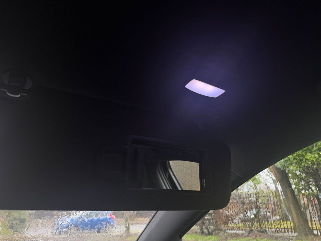 Used Volkswagen Golf 2018 for sale - 77890986: Photo 18