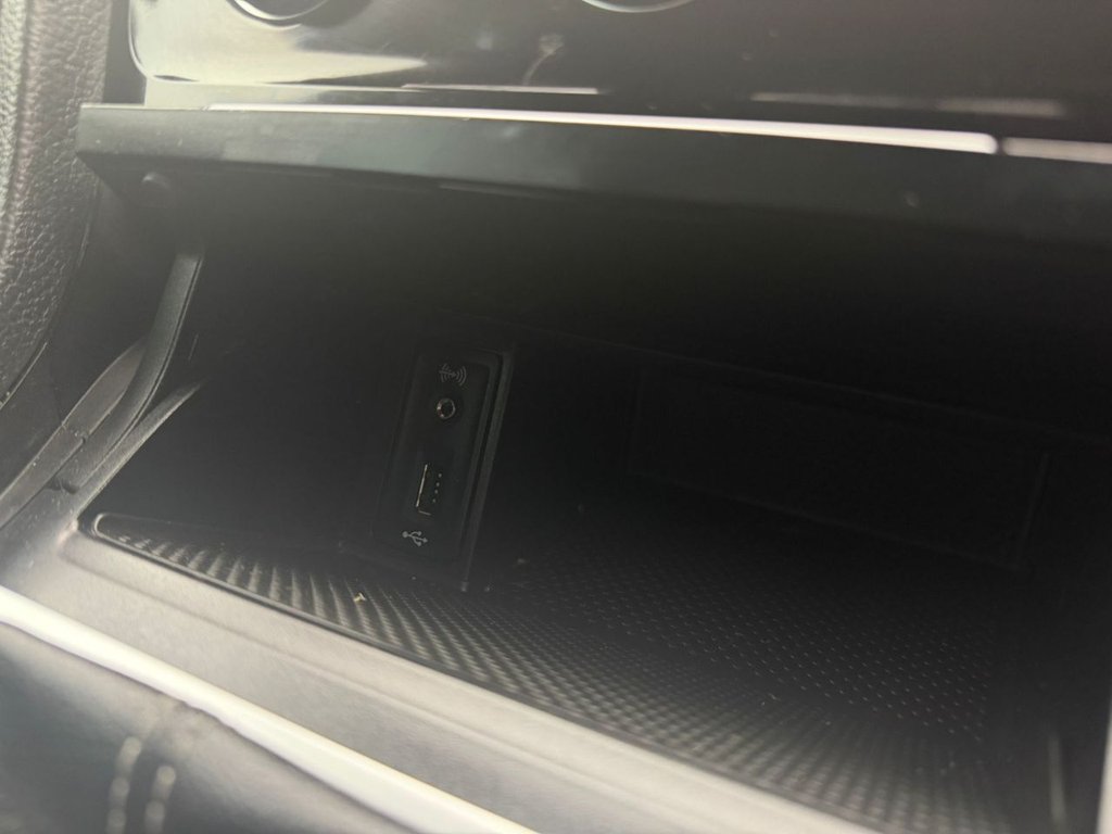 Used Volkswagen Golf 2018 for sale - 77890986: Photo 24