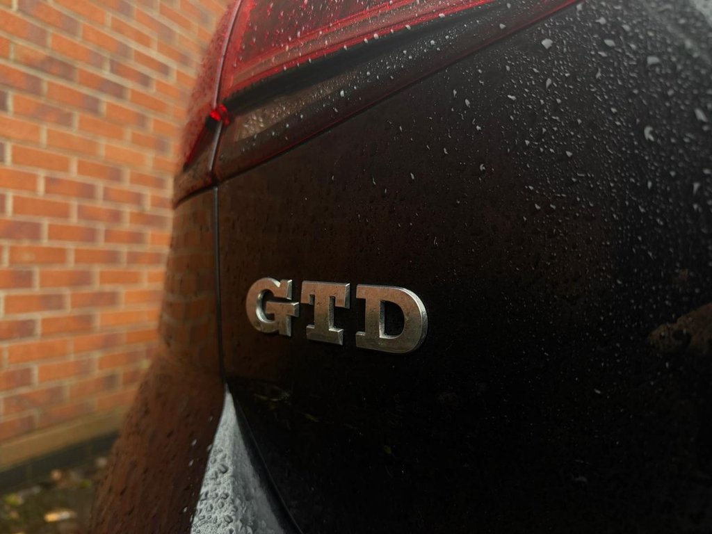 Used Volkswagen Golf 2018 for sale - 77890986: Photo 33