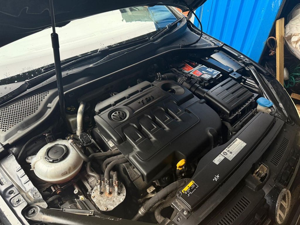 Used Volkswagen Golf 2018 for sale - 77890986: Photo 40