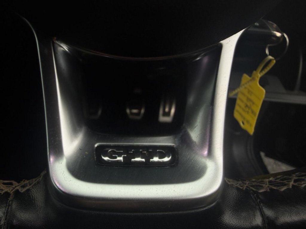 Used Volkswagen Golf 2018 for sale - 77890986: Photo 50