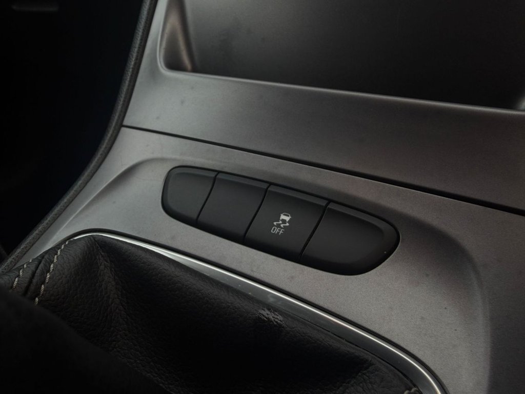 Used Vauxhall Astra 2016 for sale - 77594034: Photo 34