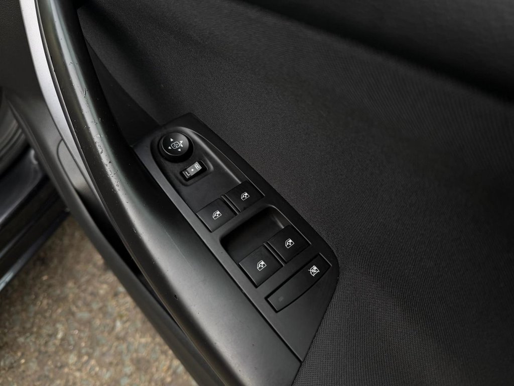 Used Vauxhall Astra 2016 for sale - 77594034: Photo 44