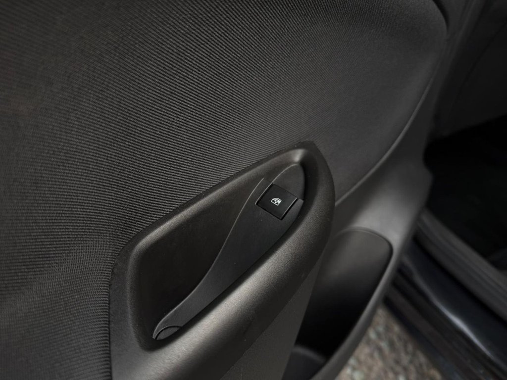 Used Vauxhall Astra 2016 for sale - 77594034: Photo 45