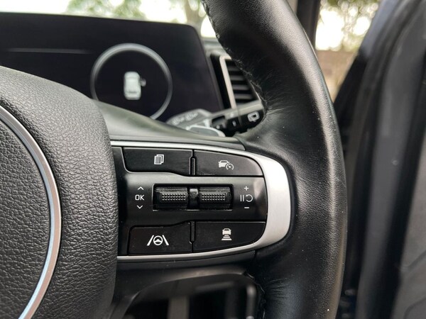 Used Kia Sportage 2023 for sale - 75716176: Photo 37
