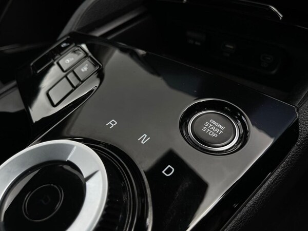 Used Kia Sportage 2023 for sale - 75716176: Photo 39
