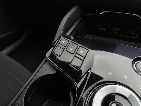 Used Kia Sportage 2023 for sale - 75716176: Photo 41