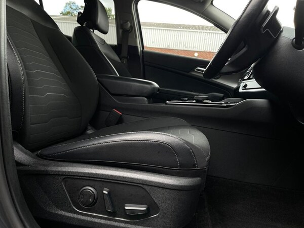 Used Kia Sportage 2023 for sale - 75716176: Photo 45