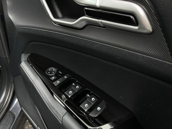 Used Kia Sportage 2023 for sale - 75716176: Photo 46