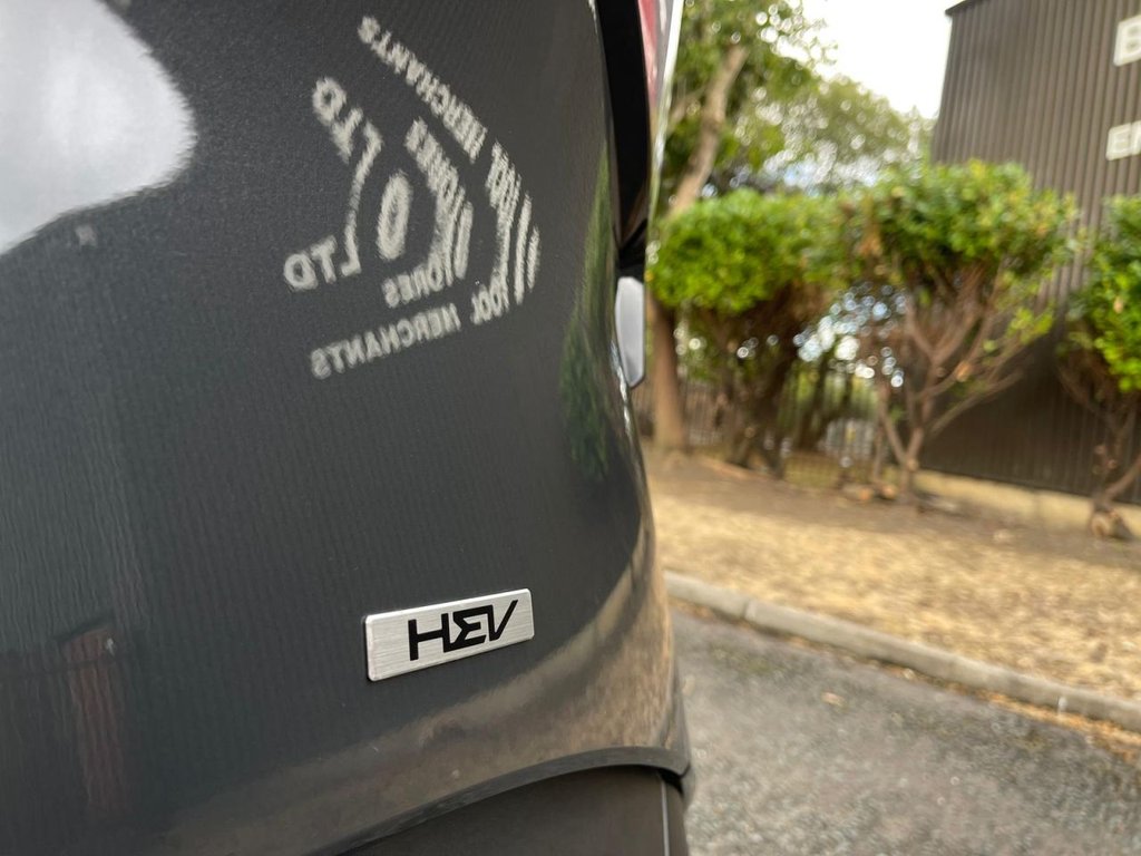 Vehicle 47