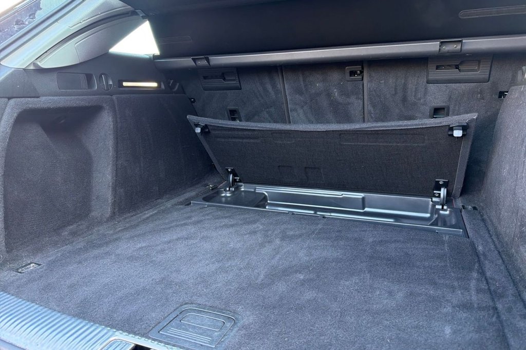 Used Audi A4 2019 for sale - 77780722: Photo 15