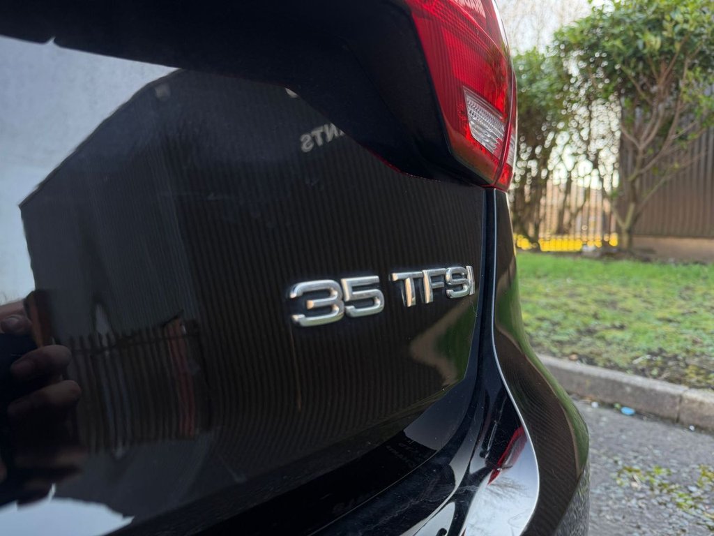 Used Audi A4 2019 for sale - 77780722: Photo 21