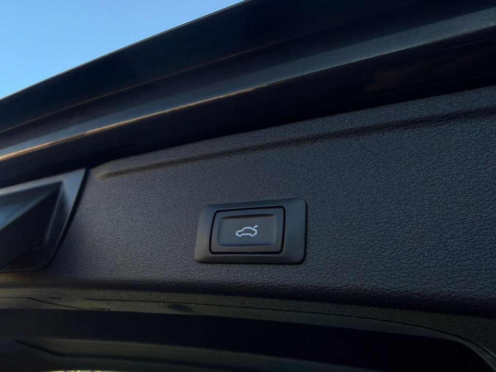 Used Audi A4 2019 for sale - 77780722: Photo 22