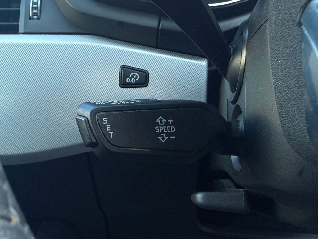 Used Audi A4 2019 for sale - 77780722: Photo 32