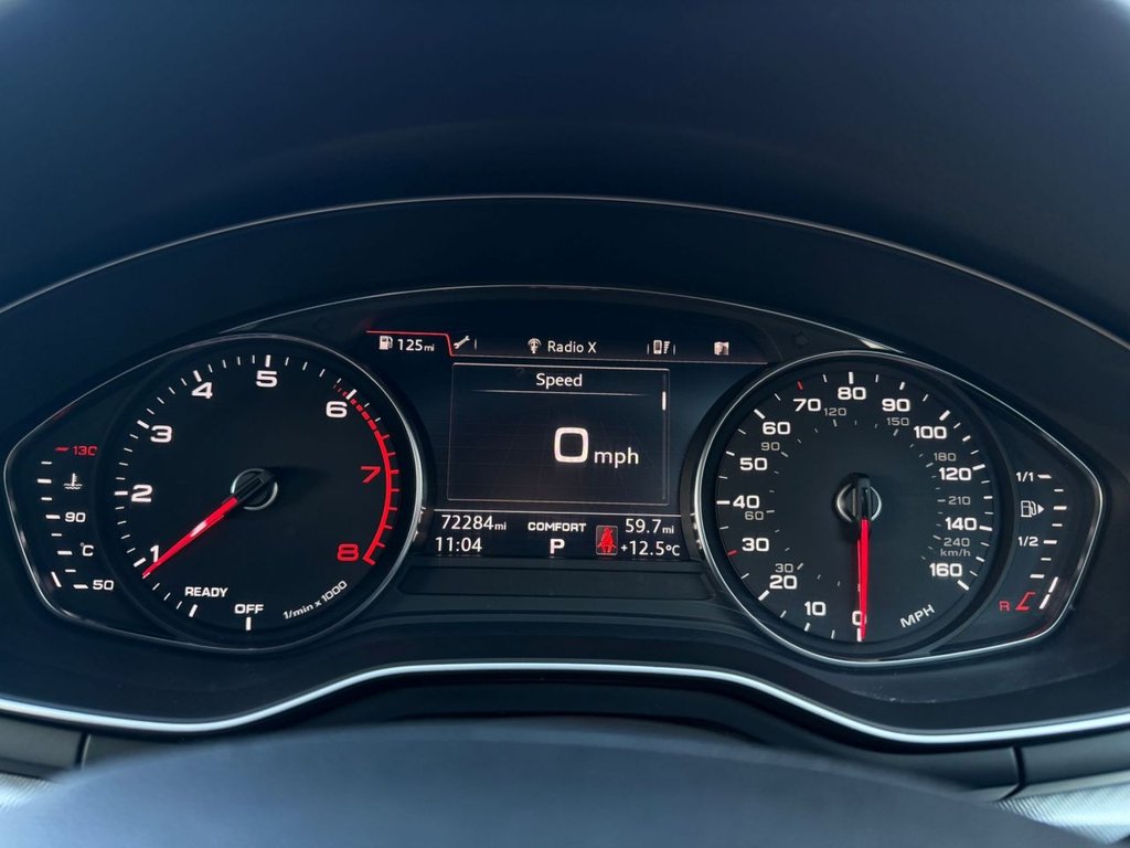 Used Audi A4 2019 for sale - 77780722: Photo 34