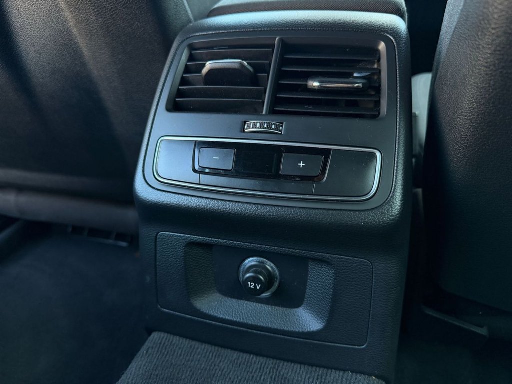 Used Audi A4 2019 for sale - 77780722: Photo 36