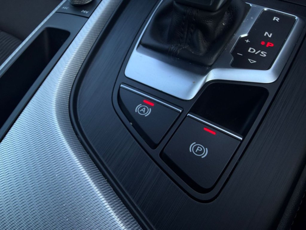 Used Audi A4 2019 for sale - 77780722: Photo 37