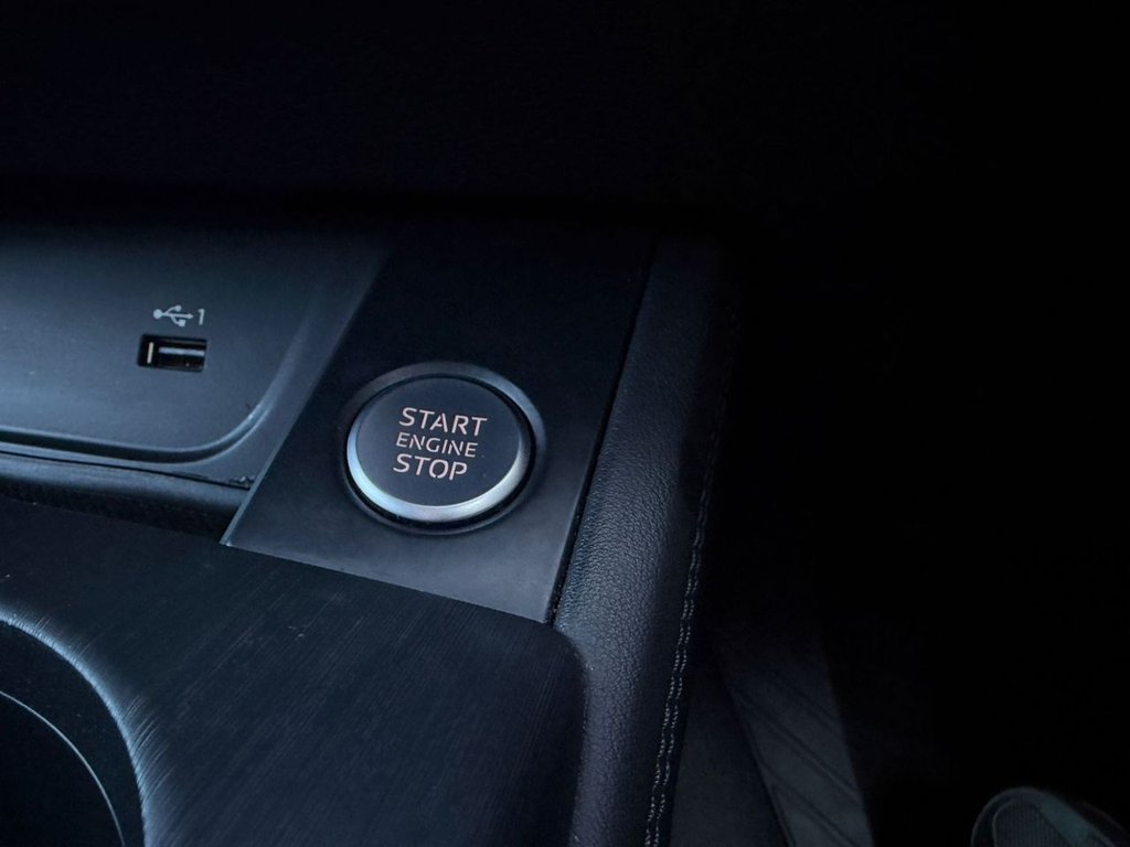 Used Audi A4 2019 for sale - 77780722: Photo 38