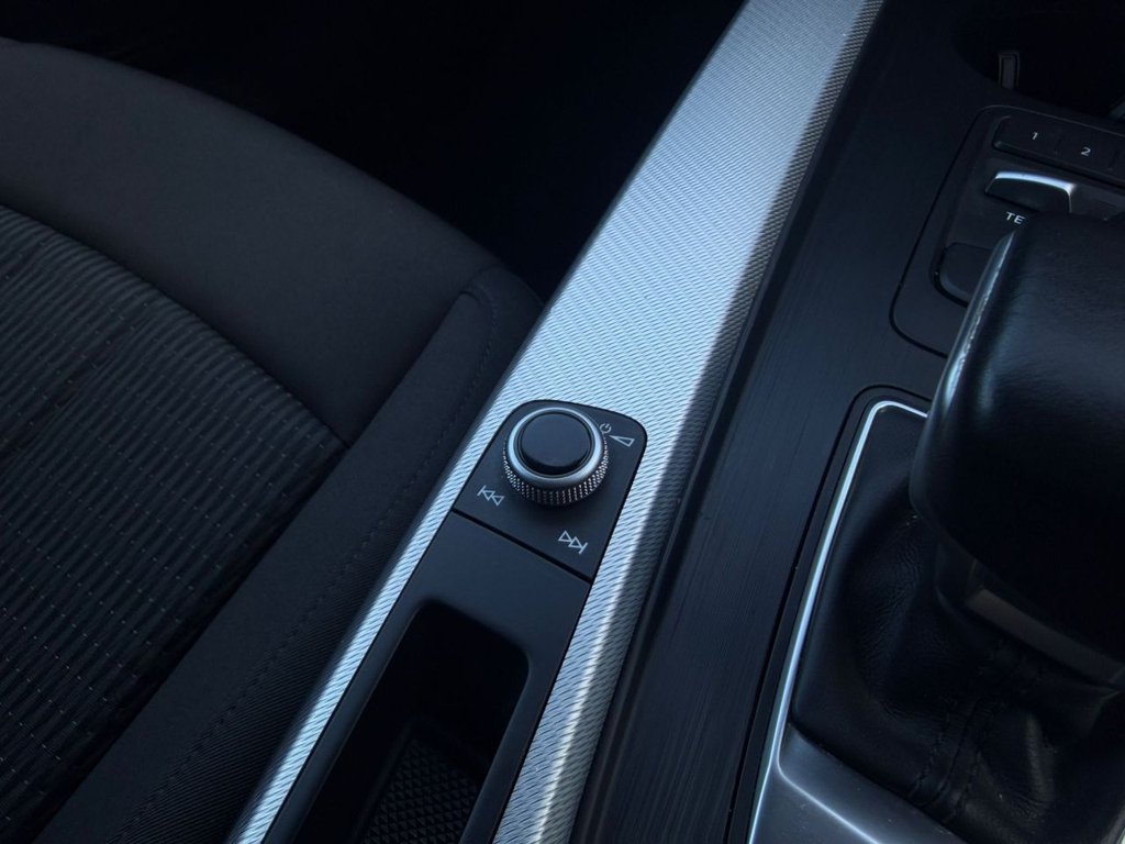 Used Audi A4 2019 for sale - 77780722: Photo 40