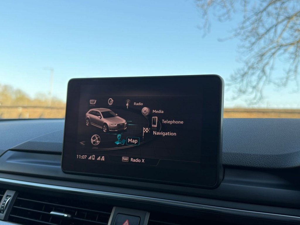 Used Audi A4 2019 for sale - 77780722: Photo 46