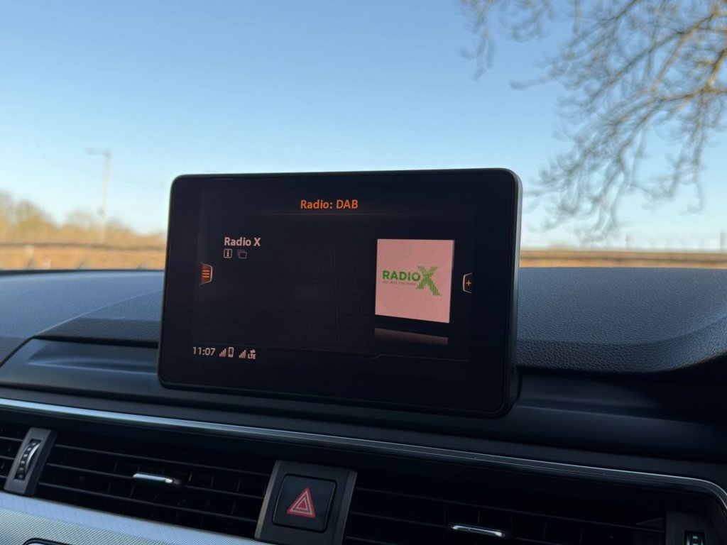 Used Audi A4 2019 for sale - 77780722: Photo 48