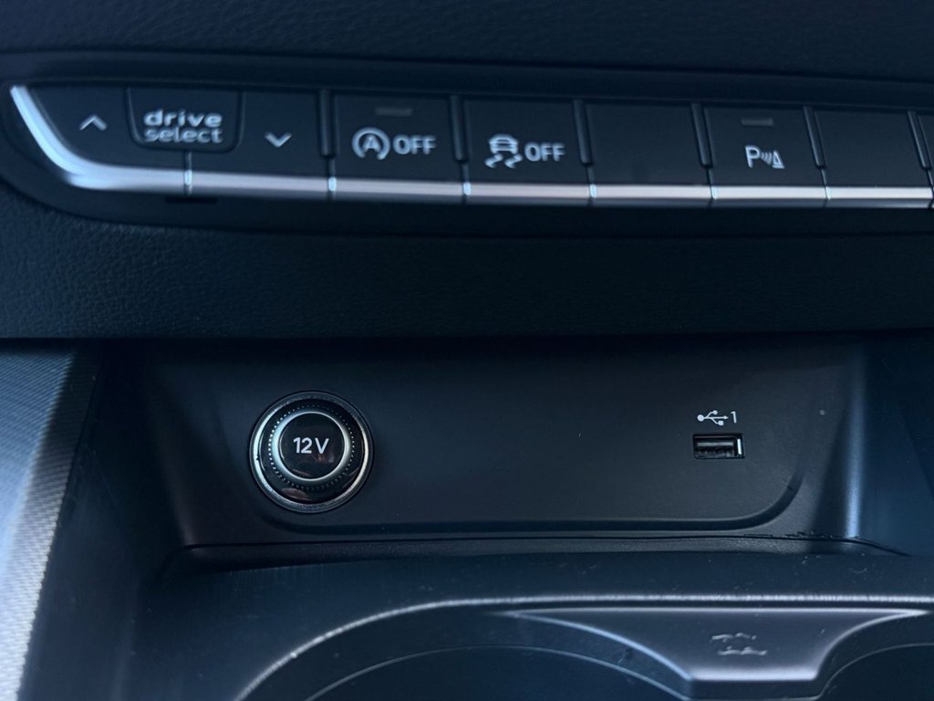 Used Audi A4 2019 for sale - 77780722: Photo 49