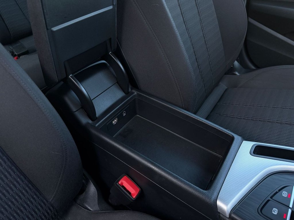 Used Audi A4 2019 for sale - 77780722: Photo 50