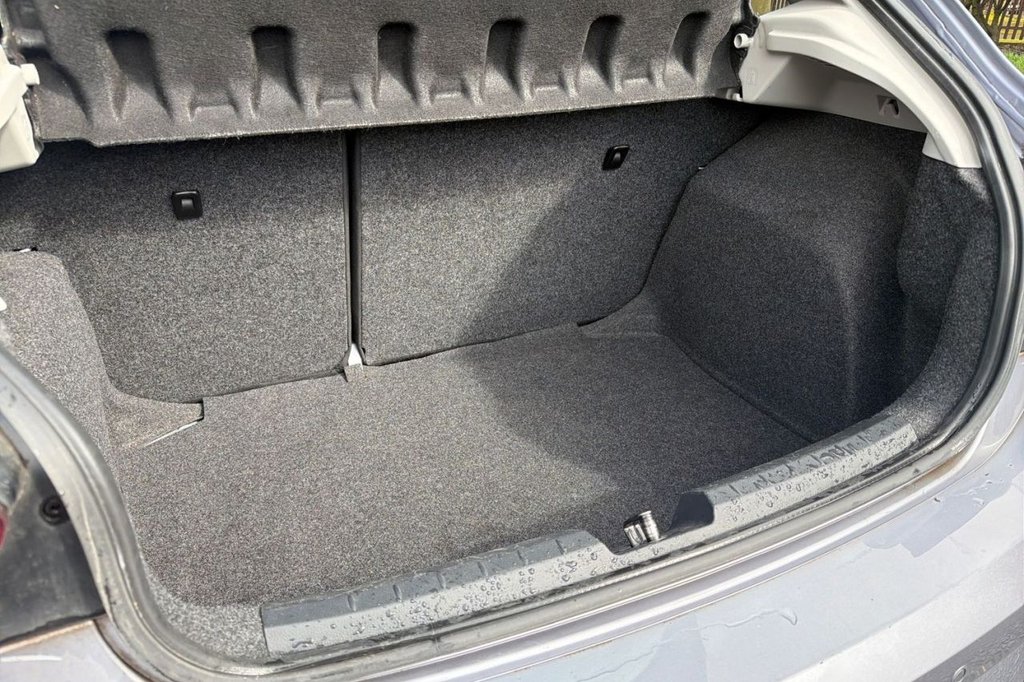 Used SEAT Ibiza 2016 for sale - 78068561: Photo 12