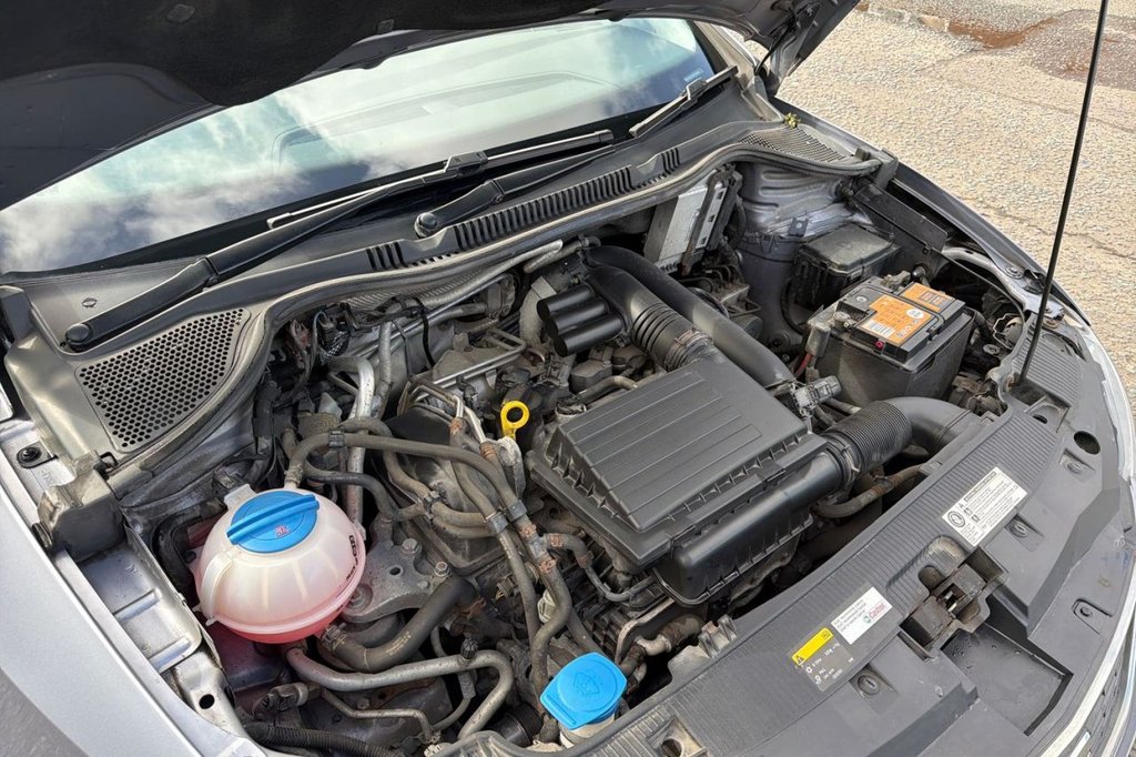 Used SEAT Ibiza 2016 for sale - 78068561: Photo 17