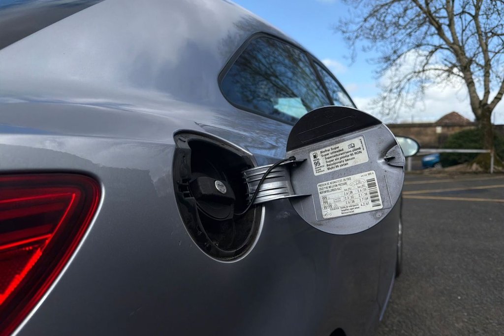 Used SEAT Ibiza 2016 for sale - 78068561: Photo 18